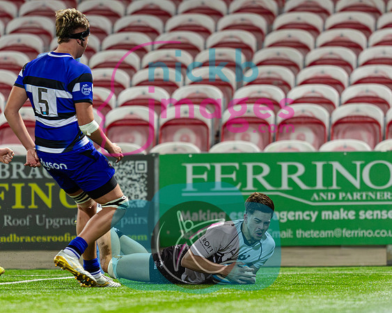 PREM-Rugby-Next-Gen-U18-Final-Bath-v-Bristol-220226-84