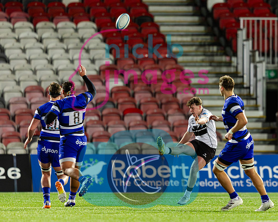 PREM-Rugby-Next-Gen-U18-Final-Bath-v-Bristol-220226-86