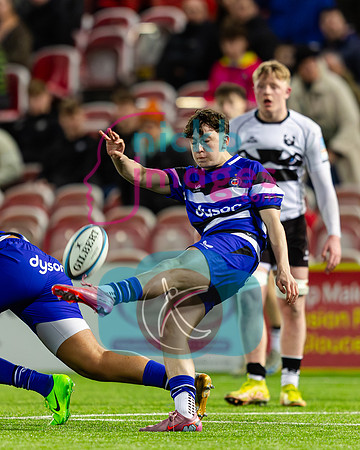 PREM-Rugby-Next-Gen-U18-Final-Bath-v-Bristol-220226-87