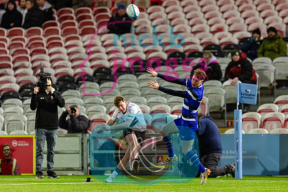 PREM-Rugby-Next-Gen-U18-Final-Bath-v-Bristol-220226-85