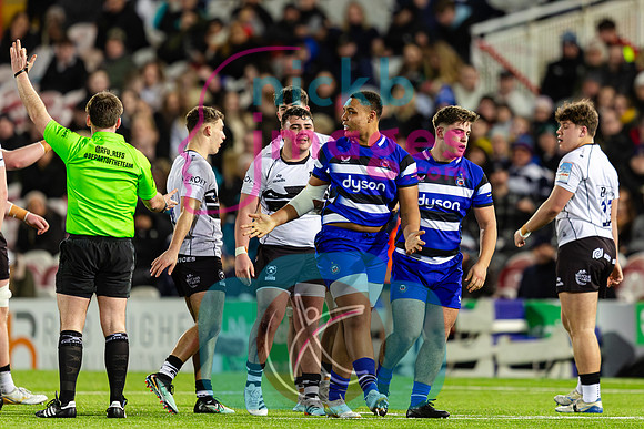 PREM-Rugby-Next-Gen-U18-Final-Bath-v-Bristol-220226-89