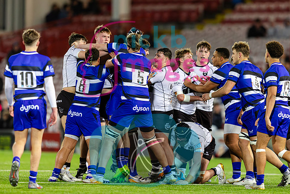 PREM-Rugby-Next-Gen-U18-Final-Bath-v-Bristol-220226-88