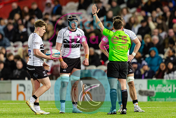 PREM-Rugby-Next-Gen-U18-Final-Bath-v-Bristol-220226-90