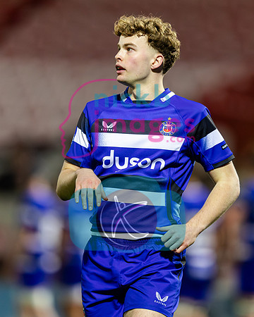 PREM-Rugby-Next-Gen-U18-Final-Bath-v-Bristol-220226-91