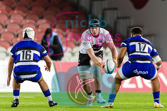 PREM-Rugby-Next-Gen-U18-Final-Bath-v-Bristol-220226-94