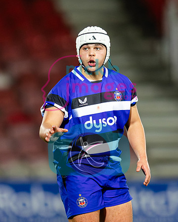 PREM-Rugby-Next-Gen-U18-Final-Bath-v-Bristol-220226-95