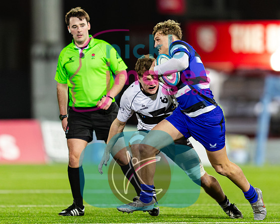 PREM-Rugby-Next-Gen-U18-Final-Bath-v-Bristol-220226-97