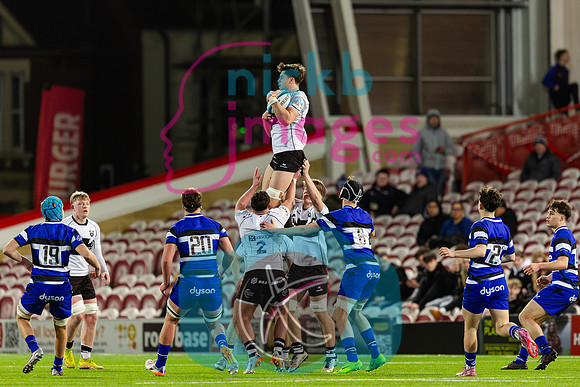 PREM-Rugby-Next-Gen-U18-Final-Bath-v-Bristol-220226-93