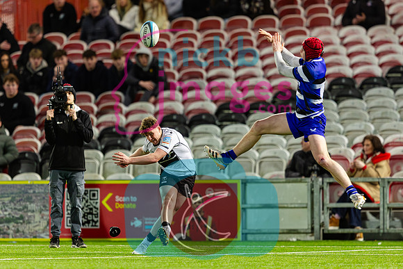 PREM-Rugby-Next-Gen-U18-Final-Bath-v-Bristol-220226-92