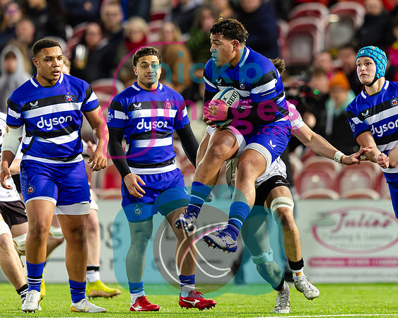 PREM-Rugby-Next-Gen-U18-Final-Bath-v-Bristol-220226-96