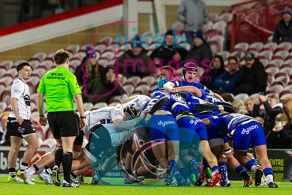 PREM-Rugby-Next-Gen-U18-Final-Bath-v-Bristol-220226-98
