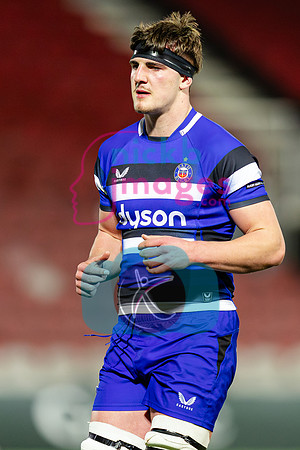 PREM-Rugby-Next-Gen-U18-Final-Bath-v-Bristol-220226-99