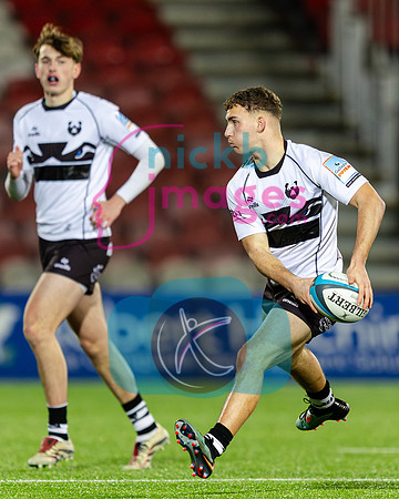PREM-Rugby-Next-Gen-U18-Final-Bath-v-Bristol-220226-100