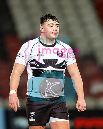 PREM-Rugby-Next-Gen-U18-Final-Bath-v-Bristol-220226-103