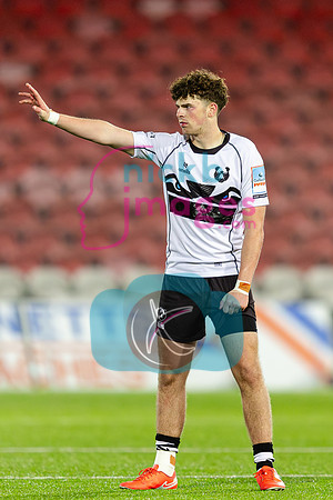PREM-Rugby-Next-Gen-U18-Final-Bath-v-Bristol-220226-104