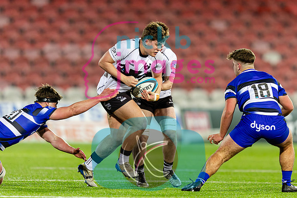 PREM-Rugby-Next-Gen-U18-Final-Bath-v-Bristol-220226-101