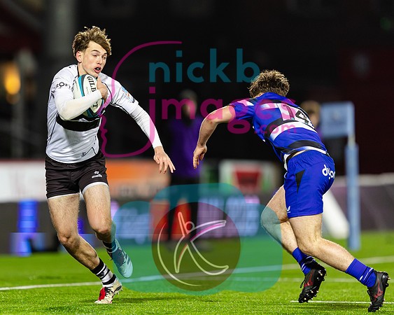 PREM-Rugby-Next-Gen-U18-Final-Bath-v-Bristol-220226-102
