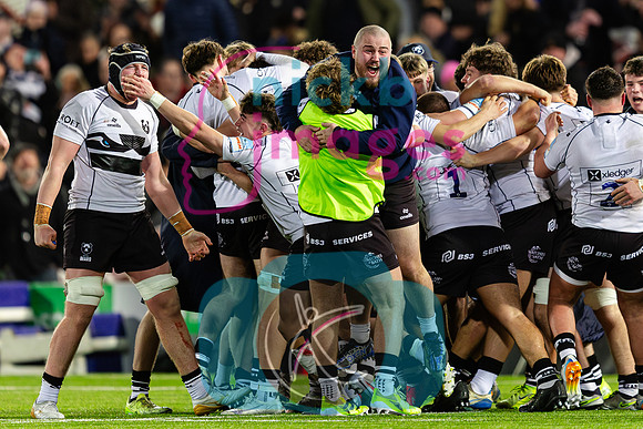 PREM-Rugby-Next-Gen-U18-Final-Bath-v-Bristol-220226-106
