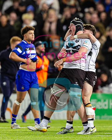 PREM-Rugby-Next-Gen-U18-Final-Bath-v-Bristol-220226-107