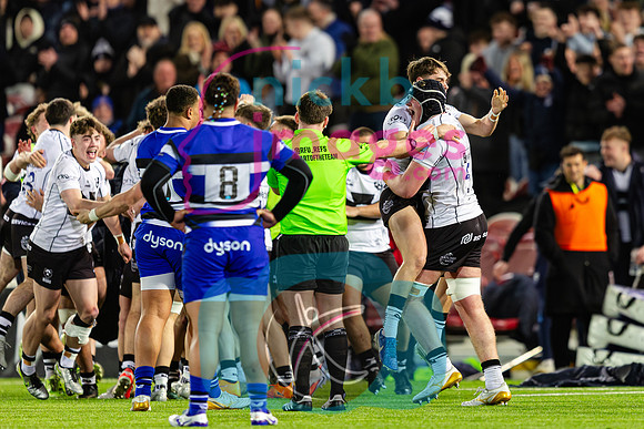 PREM-Rugby-Next-Gen-U18-Final-Bath-v-Bristol-220226-105