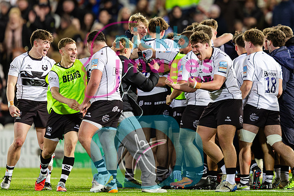 PREM-Rugby-Next-Gen-U18-Final-Bath-v-Bristol-220226-108