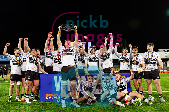 PREM-Rugby-Next-Gen-U18-Final-Bath-v-Bristol-220226-111