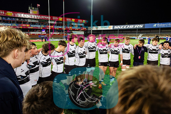 PREM-Rugby-Next-Gen-U18-Final-Bath-v-Bristol-220226-109