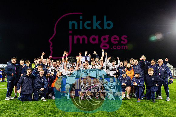 PREM-Rugby-Next-Gen-U18-Final-Bath-v-Bristol-220226-113
