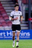 PREM-Rugby-Next-Gen-3rd-Place-Saracens-v-Harlequins-220226-5