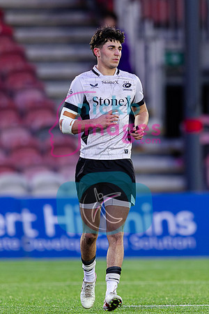 PREM-Rugby-Next-Gen-3rd-Place-Saracens-v-Harlequins-220226-5