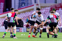 PREM-Rugby-Next-Gen-3rd-Place-Saracens-v-Harlequins-220226-2