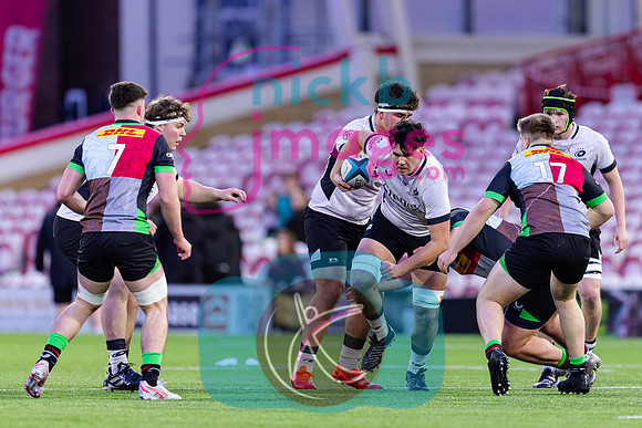 PREM-Rugby-Next-Gen-3rd-Place-Saracens-v-Harlequins-220226-2