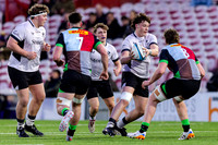 PREM-Rugby-Next-Gen-3rd-Place-Saracens-v-Harlequins-220226-6