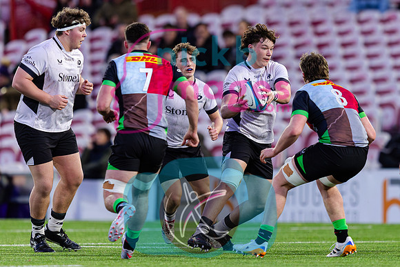 PREM-Rugby-Next-Gen-3rd-Place-Saracens-v-Harlequins-220226-6