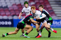 PREM-Rugby-Next-Gen-3rd-Place-Saracens-v-Harlequins-220226-7
