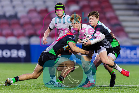 PREM-Rugby-Next-Gen-3rd-Place-Saracens-v-Harlequins-220226-7