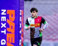 PREM-Rugby-Next-Gen-3rd-Place-Saracens-v-Harlequins-220226-3