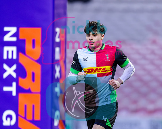 PREM-Rugby-Next-Gen-3rd-Place-Saracens-v-Harlequins-220226-3