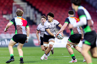PREM-Rugby-Next-Gen-3rd-Place-Saracens-v-Harlequins-220226-1