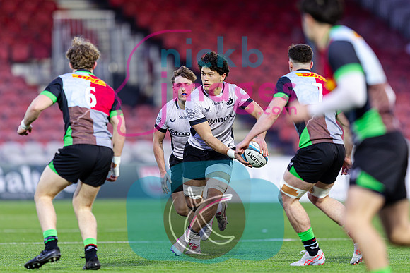 PREM-Rugby-Next-Gen-3rd-Place-Saracens-v-Harlequins-220226-1