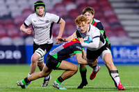 PREM-Rugby-Next-Gen-3rd-Place-Saracens-v-Harlequins-220226-8