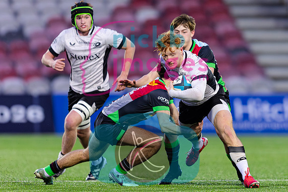 PREM-Rugby-Next-Gen-3rd-Place-Saracens-v-Harlequins-220226-8