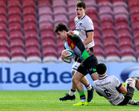 PREM-Rugby-Next-Gen-3rd-Place-Saracens-v-Harlequins-220226-11