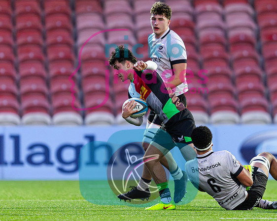 PREM-Rugby-Next-Gen-3rd-Place-Saracens-v-Harlequins-220226-11