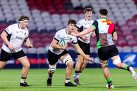 PREM-Rugby-Next-Gen-3rd-Place-Saracens-v-Harlequins-220226-9