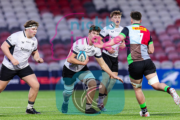 PREM-Rugby-Next-Gen-3rd-Place-Saracens-v-Harlequins-220226-9