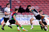 PREM-Rugby-Next-Gen-3rd-Place-Saracens-v-Harlequins-220226-12