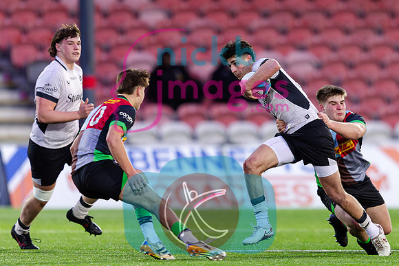 PREM-Rugby-Next-Gen-3rd-Place-Saracens-v-Harlequins-220226-12