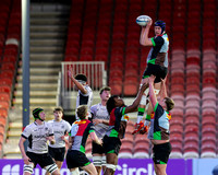 PREM-Rugby-Next-Gen-3rd-Place-Saracens-v-Harlequins-220226-10
