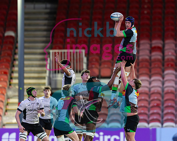 PREM-Rugby-Next-Gen-3rd-Place-Saracens-v-Harlequins-220226-10